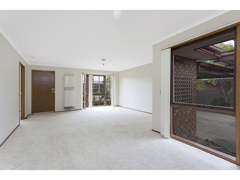 30 Marshall Street, Wodonga VIC 3690