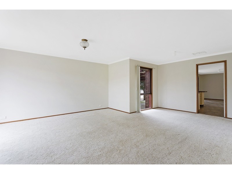 30 Marshall Street, Wodonga VIC 3690