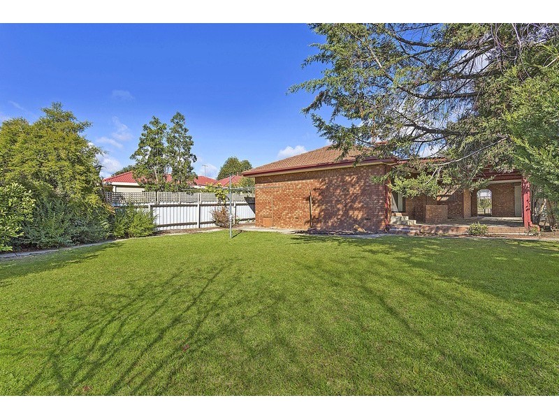 30 Marshall Street, Wodonga VIC 3690