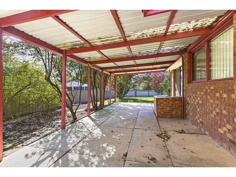 30 Marshall Street, Wodonga VIC 3690