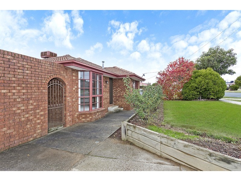 30 Marshall Street, Wodonga VIC 3690