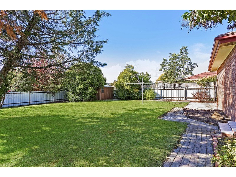 30 Marshall Street, Wodonga VIC 3690