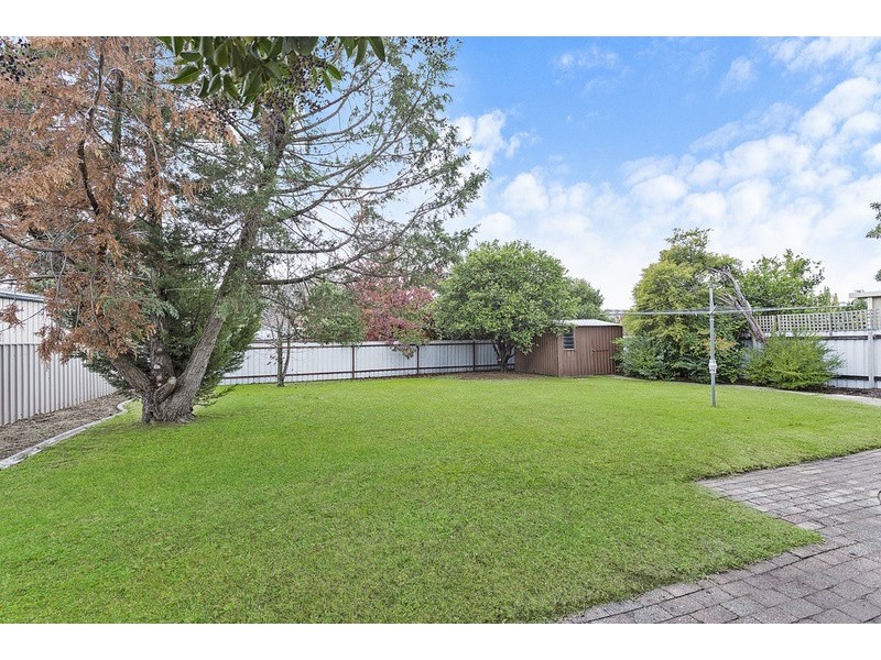 30 Marshall Street, Wodonga VIC 3690