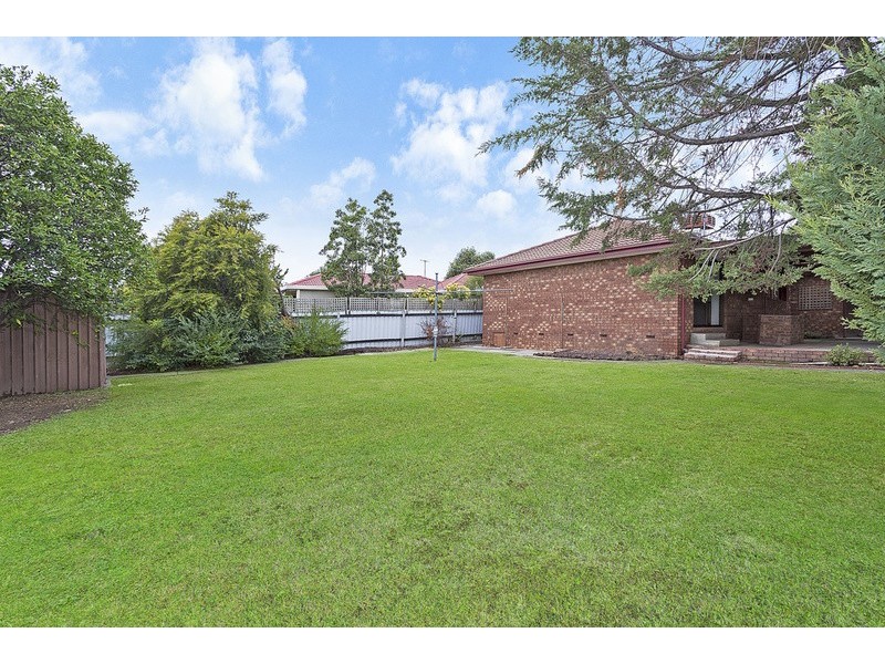 30 Marshall Street, Wodonga VIC 3690