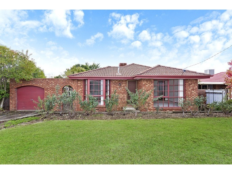 30 Marshall Street, Wodonga VIC 3690