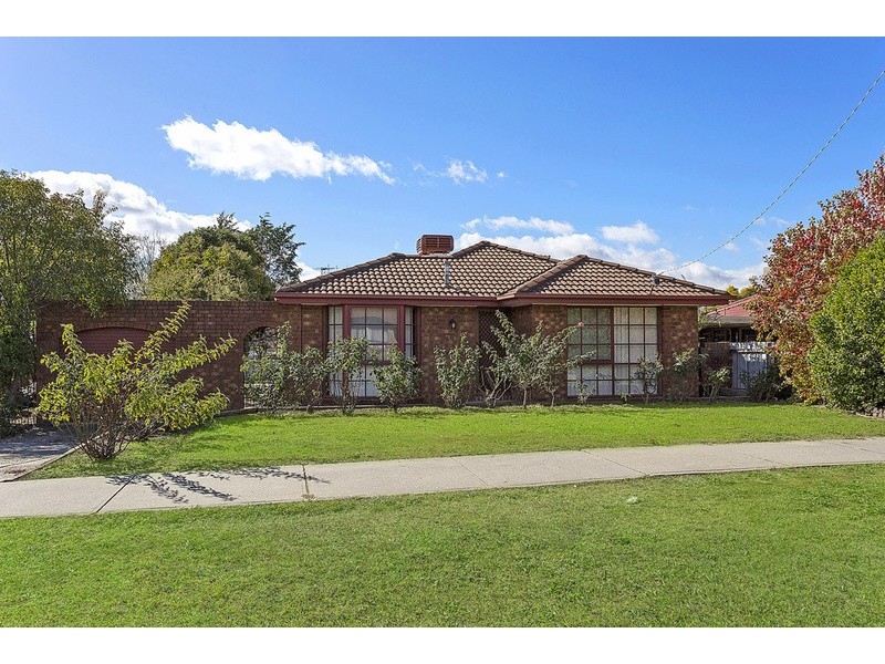 30 Marshall Street, Wodonga VIC 3690