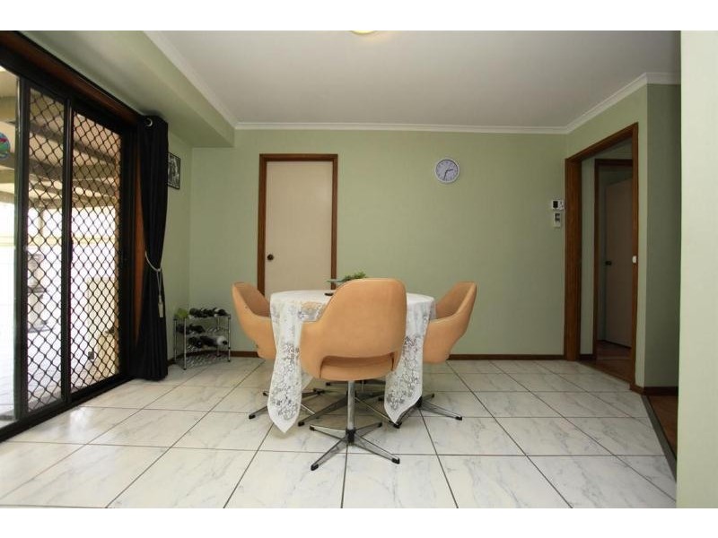 16 Chifley Street, Wodonga VIC 3690