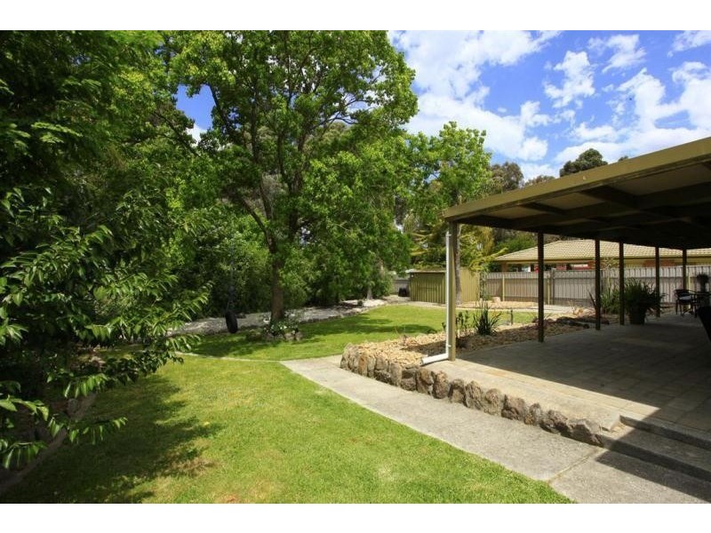 16 Chifley Street, Wodonga VIC 3690