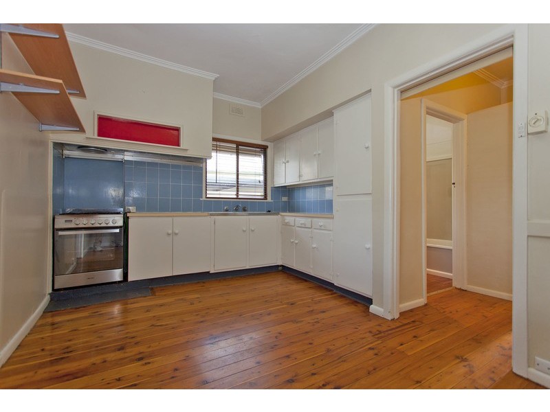 1 Pollard Street, Wodonga VIC 3690