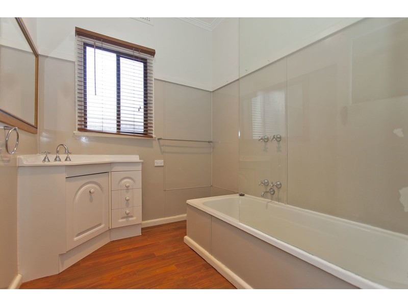 1 Pollard Street, Wodonga VIC 3690