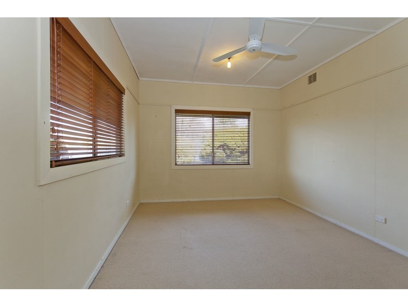 1 Pollard Street, Wodonga VIC 3690