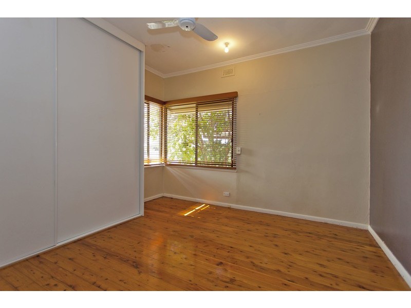 1 Pollard Street, Wodonga VIC 3690