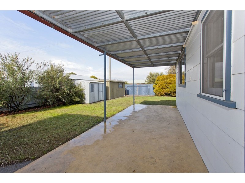 1 Pollard Street, Wodonga VIC 3690