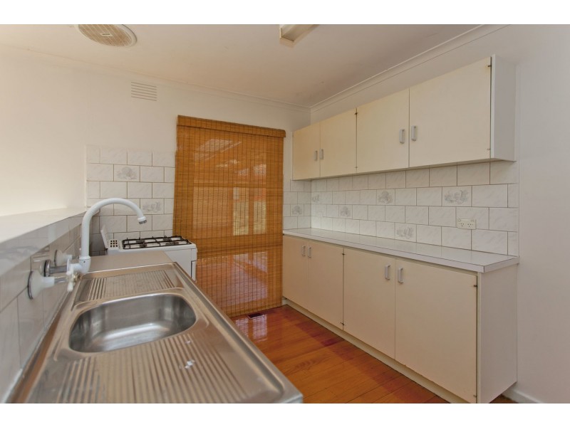 16 McCrohan Court, Wodonga VIC 3690