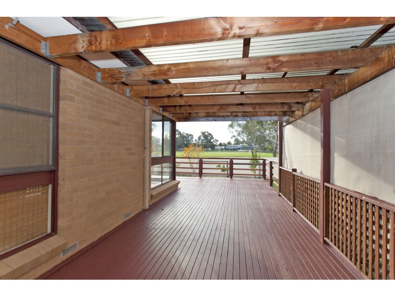 16 McCrohan Court, Wodonga VIC 3690