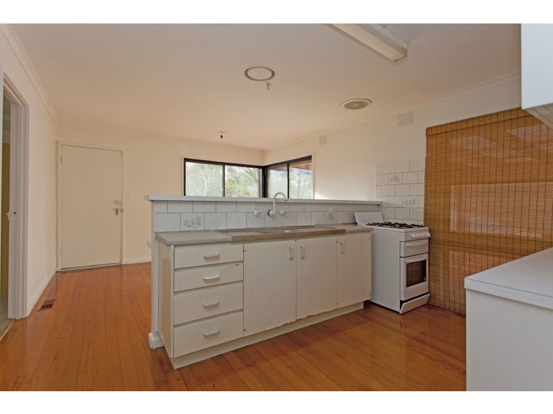 16 McCrohan Court, Wodonga VIC 3690