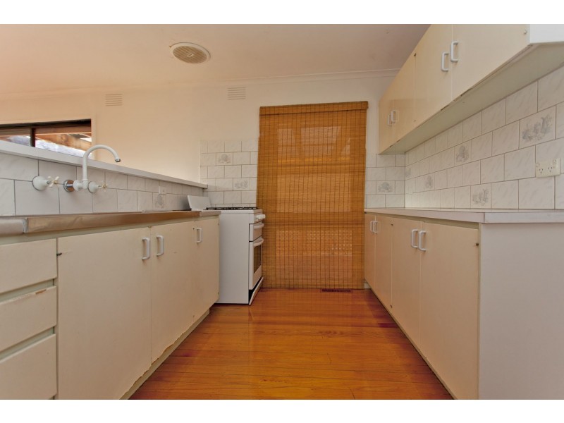 16 McCrohan Court, Wodonga VIC 3690