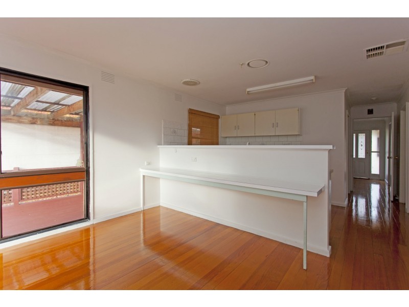 16 McCrohan Court, Wodonga VIC 3690