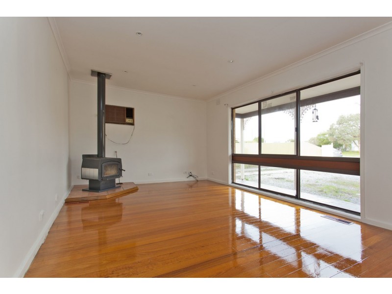 16 McCrohan Court, Wodonga VIC 3690