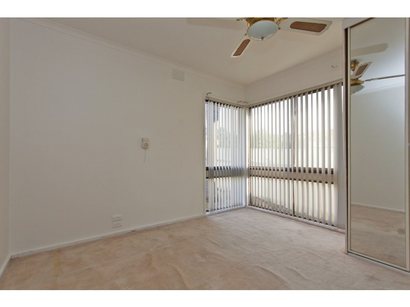 16 McCrohan Court, Wodonga VIC 3690