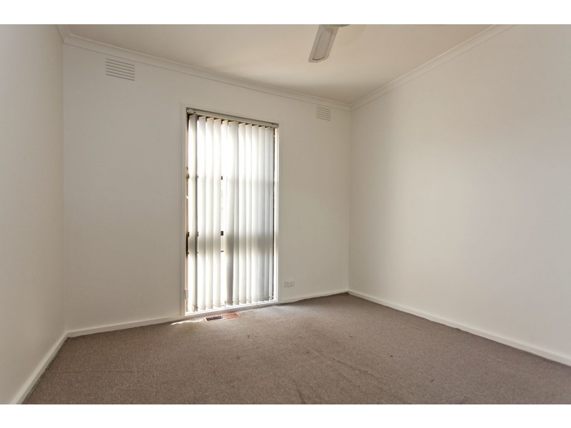 16 McCrohan Court, Wodonga VIC 3690