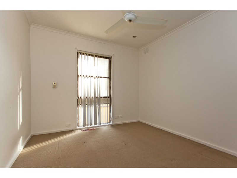 16 McCrohan Court, Wodonga VIC 3690