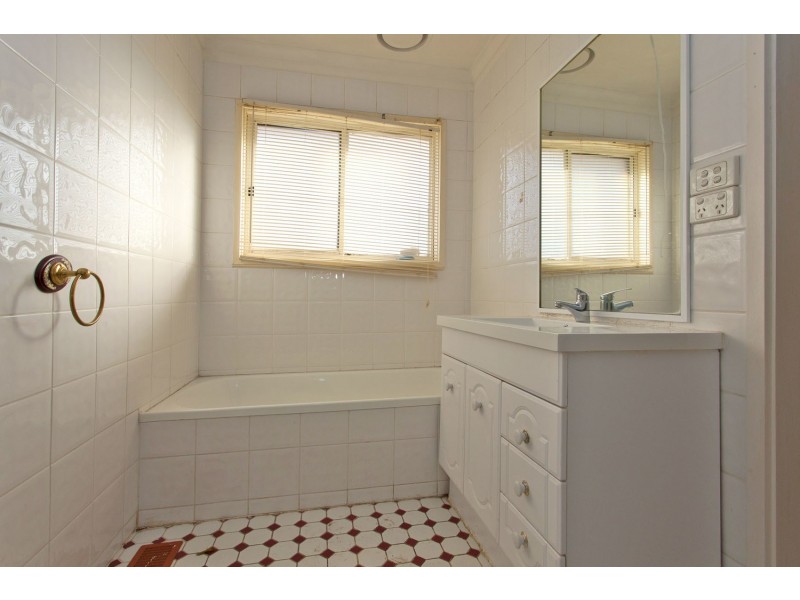 16 McCrohan Court, Wodonga VIC 3690