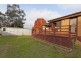 16 McCrohan Court, Wodonga VIC 3690