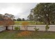 16 McCrohan Court, Wodonga VIC 3690
