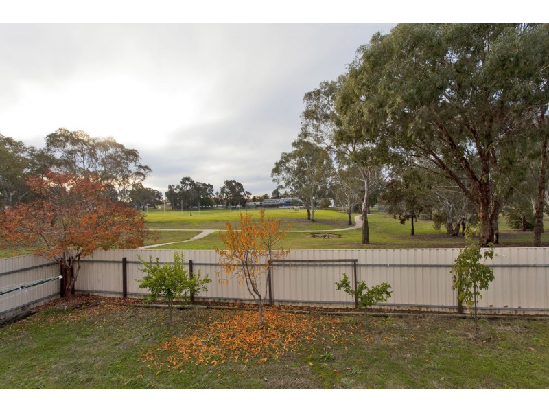 16 McCrohan Court, Wodonga VIC 3690
