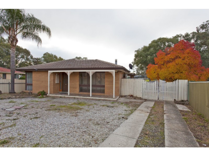 16 McCrohan Court, Wodonga VIC 3690