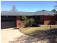 33 Warwick Road, Wodonga VIC 3690