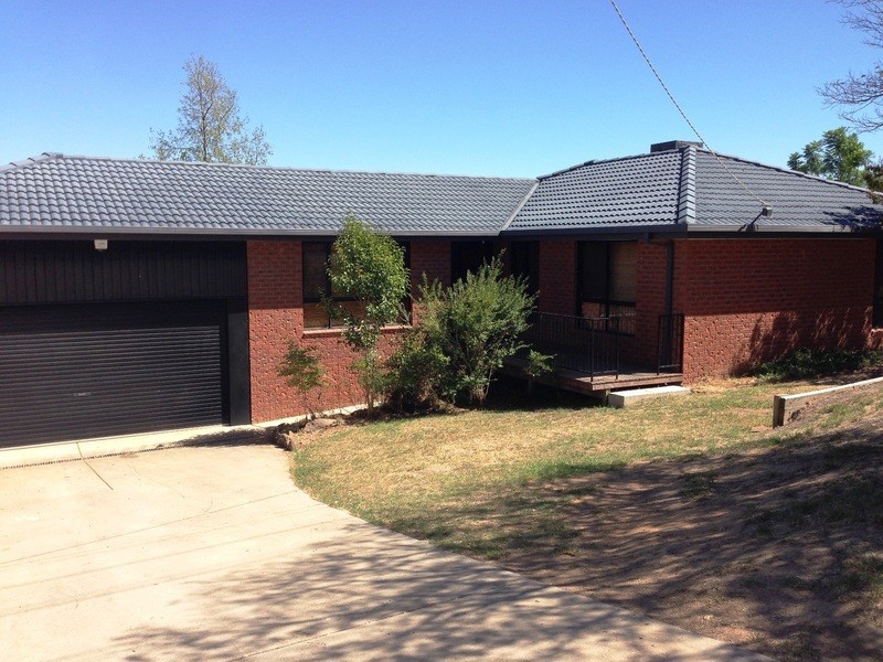 33 Warwick Road, Wodonga VIC 3690