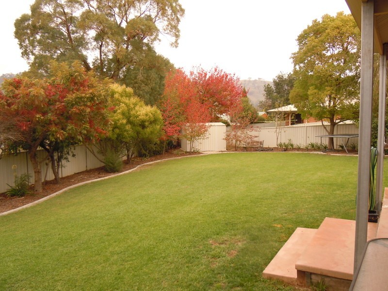 4 Canary Court, Wodonga VIC 3690
