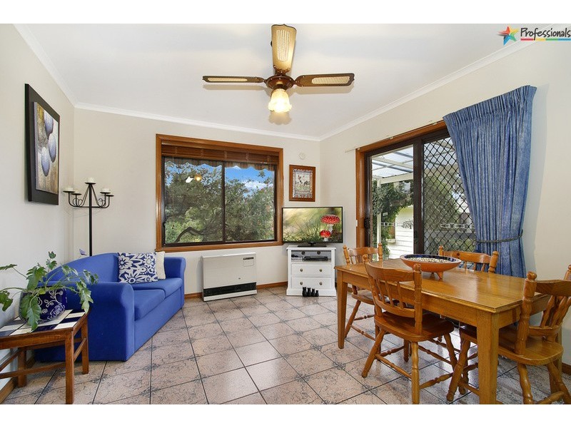 14 Deakin Court, Wodonga VIC 3690