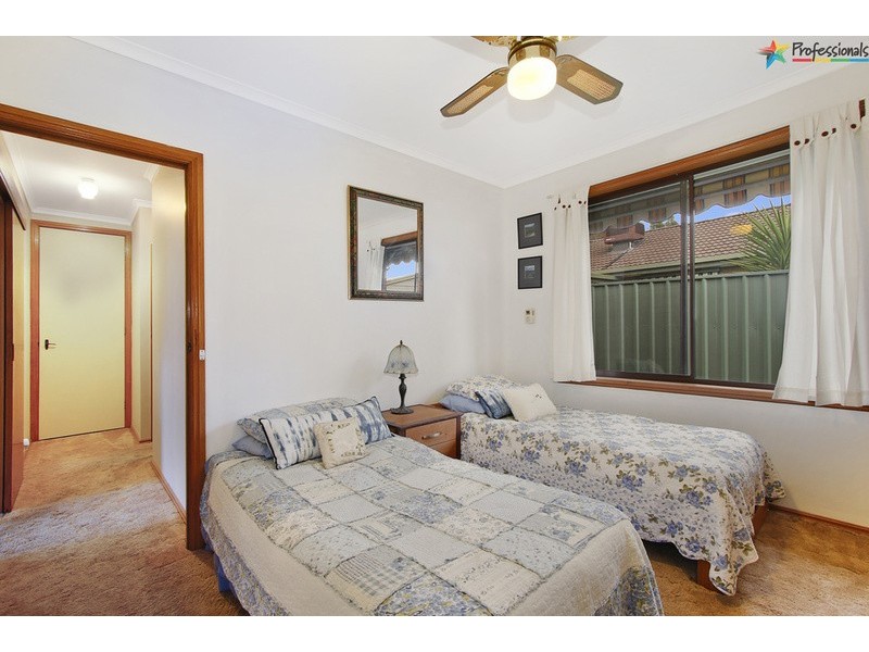 14 Deakin Court, Wodonga VIC 3690