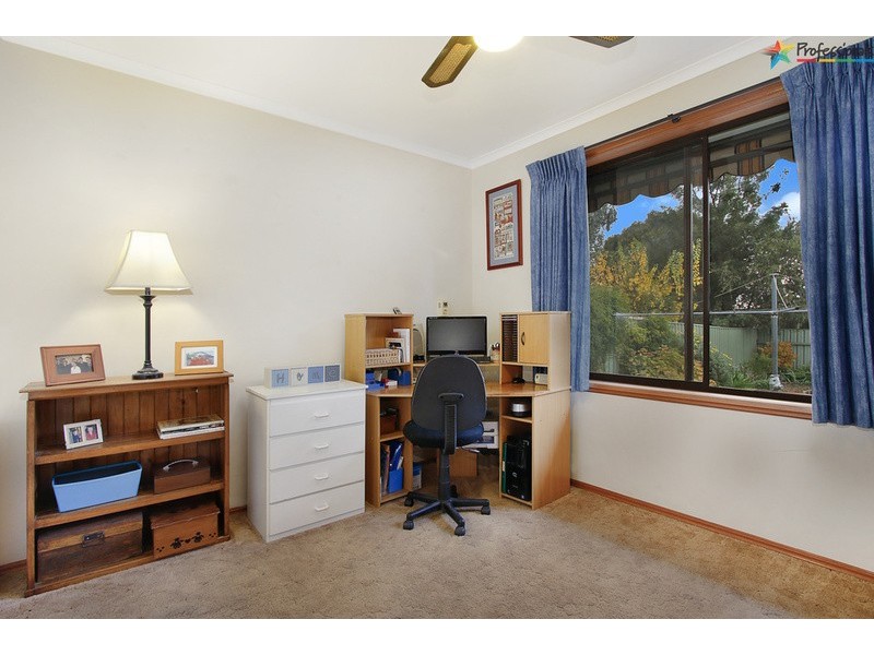 14 Deakin Court, Wodonga VIC 3690