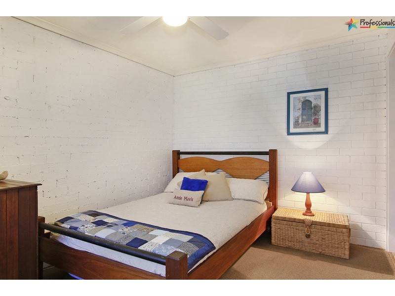 14 Deakin Court, Wodonga VIC 3690