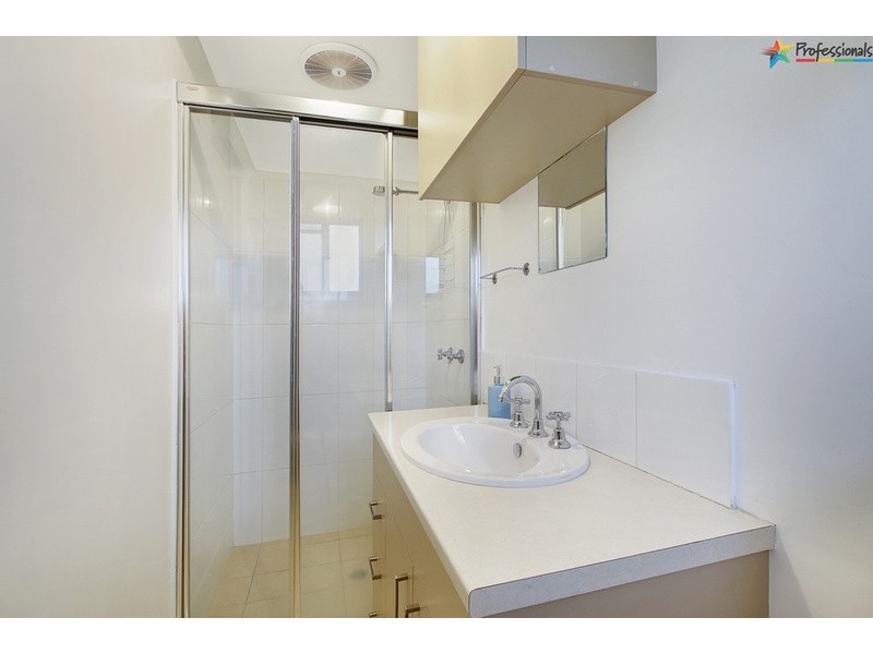 14 Deakin Court, Wodonga VIC 3690