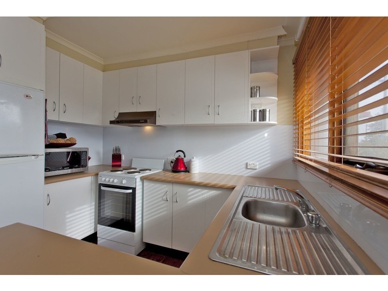 9 Hunt Street, Wodonga VIC 3690