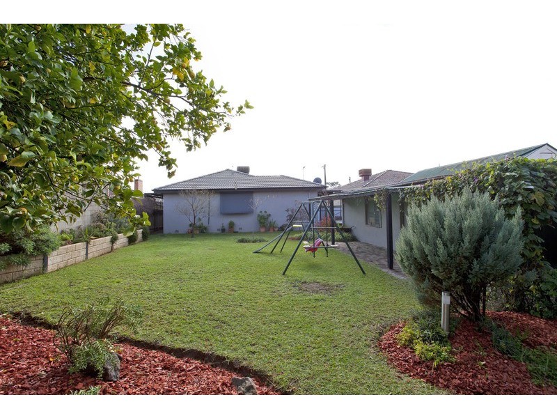 9 Hunt Street, Wodonga VIC 3690