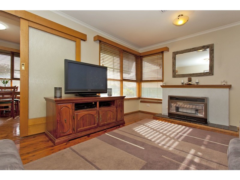 9 Hunt Street, Wodonga VIC 3690