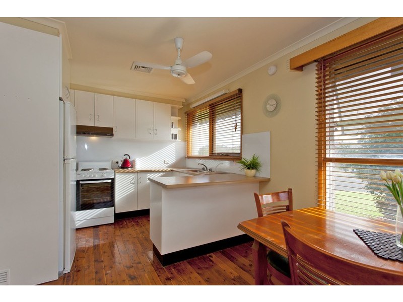 9 Hunt Street, Wodonga VIC 3690