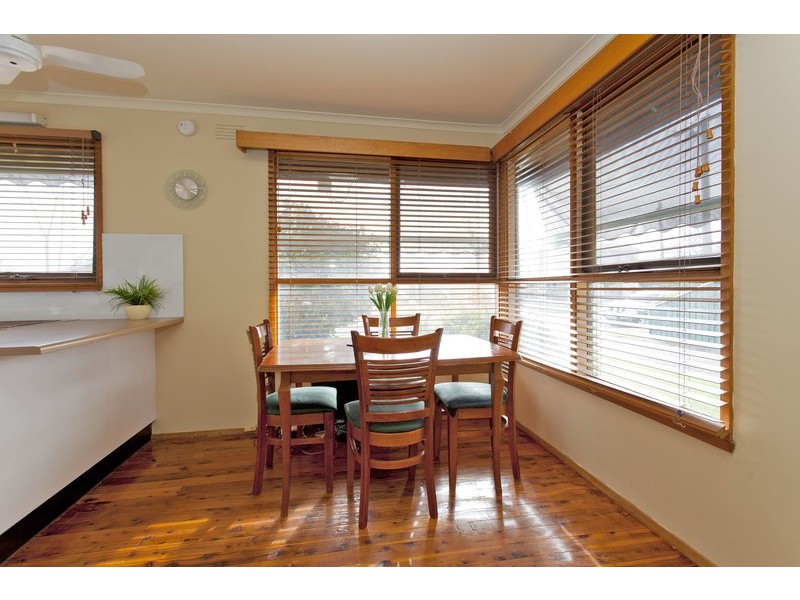 9 Hunt Street, Wodonga VIC 3690