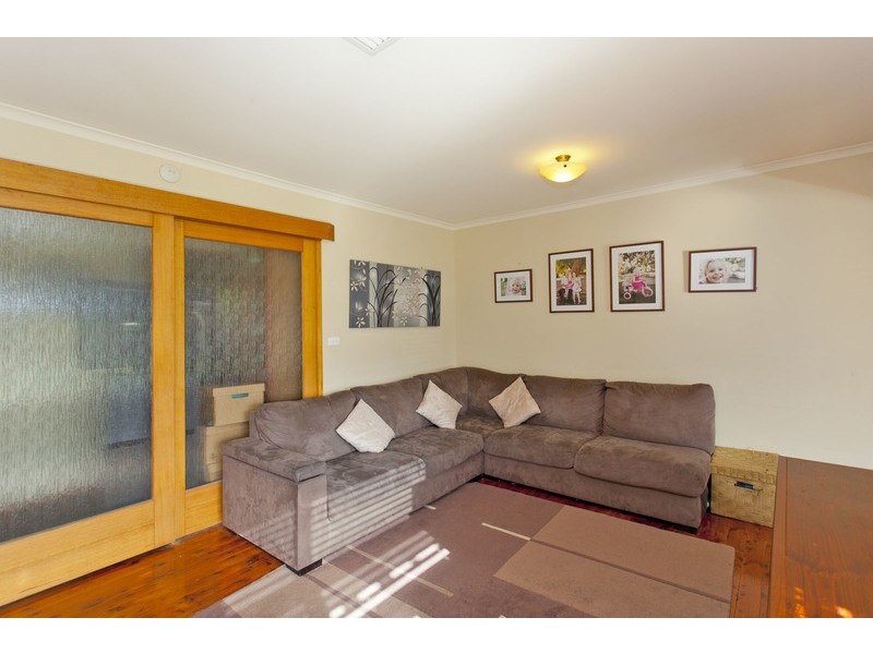 9 Hunt Street, Wodonga VIC 3690