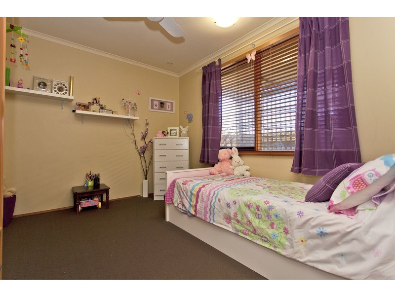 9 Hunt Street, Wodonga VIC 3690