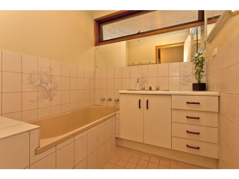 9 Hunt Street, Wodonga VIC 3690