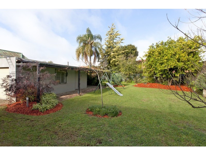 9 Hunt Street, Wodonga VIC 3690