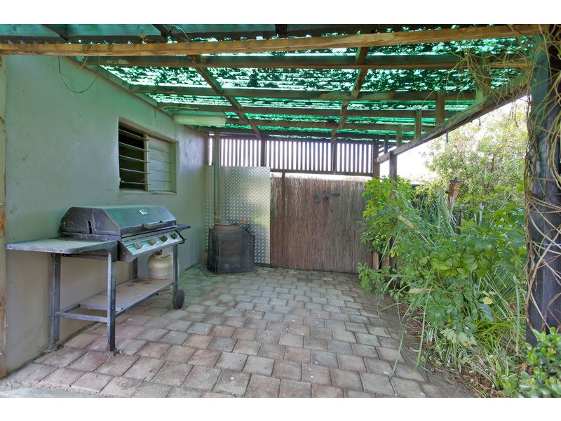 9 Hunt Street, Wodonga VIC 3690