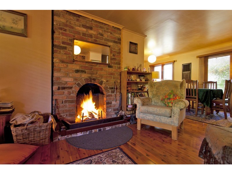 72 Conness Street, Chiltern VIC 3683